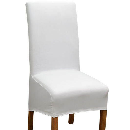 Waterproof Elastic Chair Covers