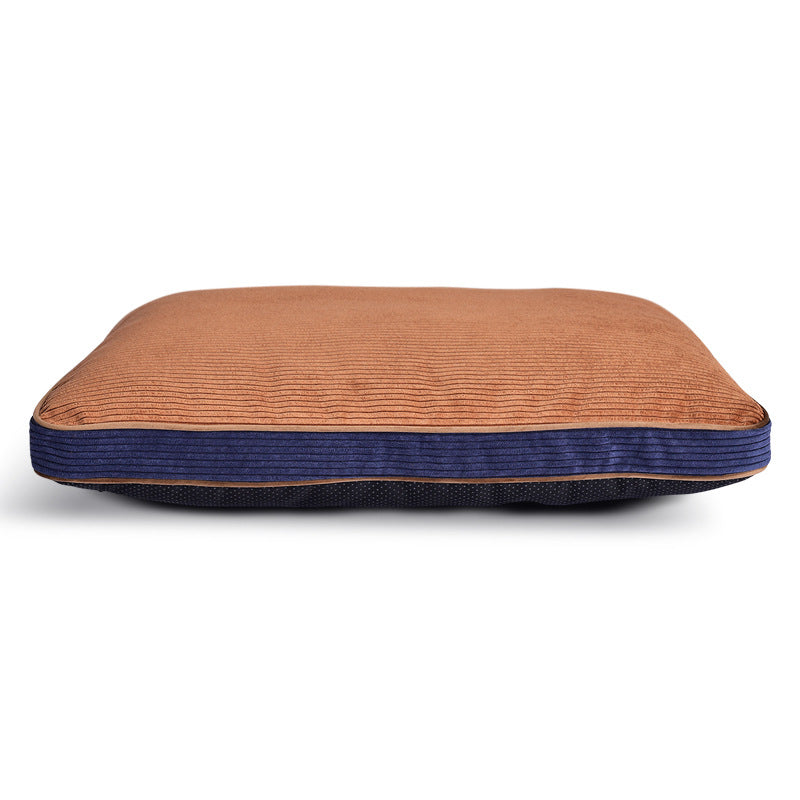 Pet Pad for Cats & Dogs