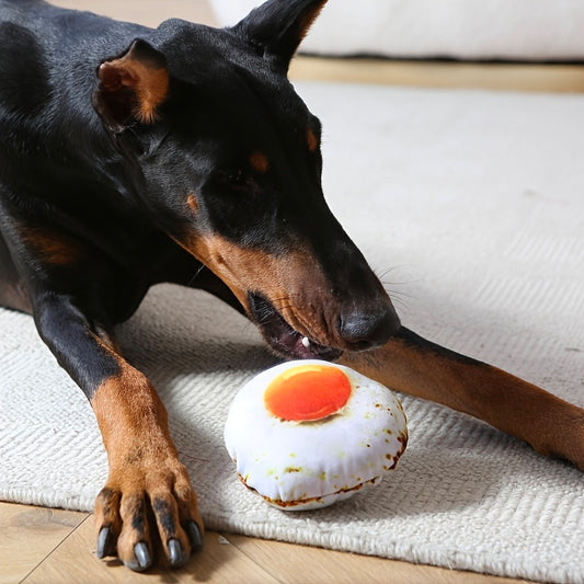 Factory Direct Hot Dog Plush Toy