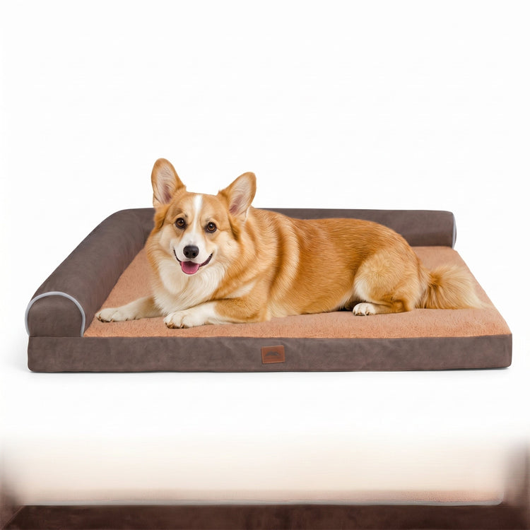 Sleep & Comfort