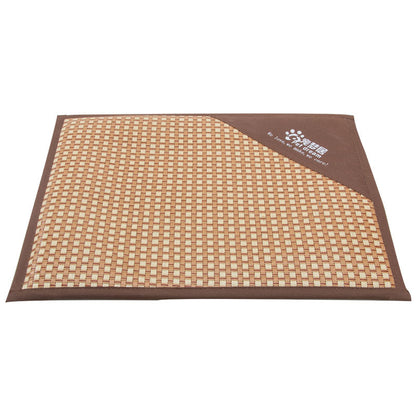 Cooling Pet Summer Mat