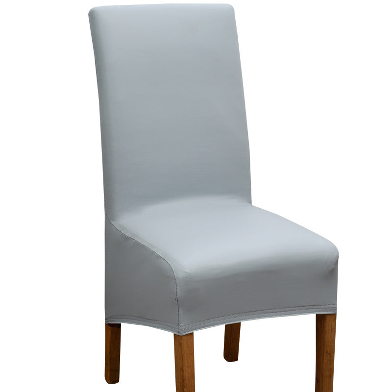 Waterproof Elastic Chair Covers