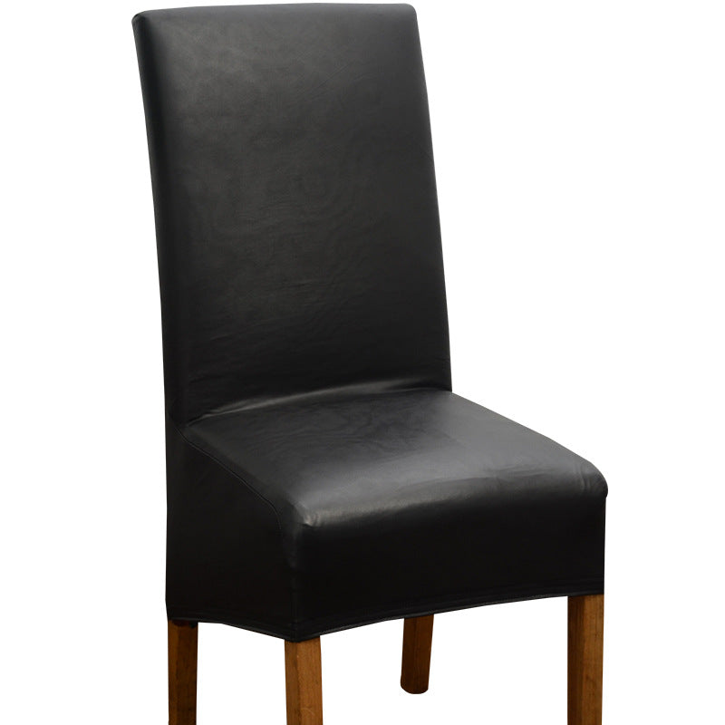 Waterproof Elastic Chair Covers