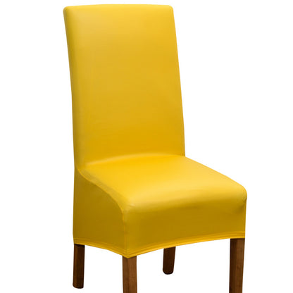 Waterproof Elastic Chair Covers