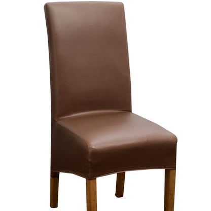 Waterproof Elastic Chair Covers