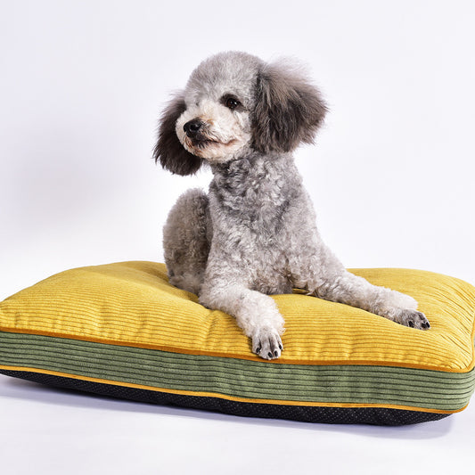 Pet Pad for Cats & Dogs