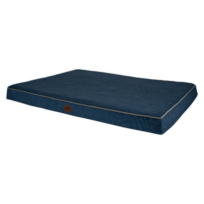 Washable Dog Mattress Bed