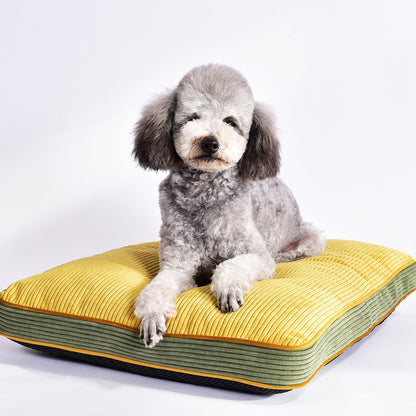 Pet Pad for Cats & Dogs