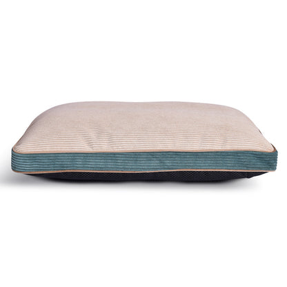 Pet Pad for Cats & Dogs
