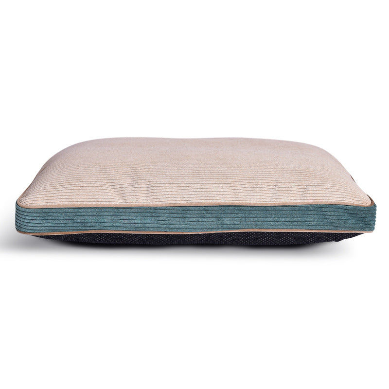 Pet Pad for Cats & Dogs