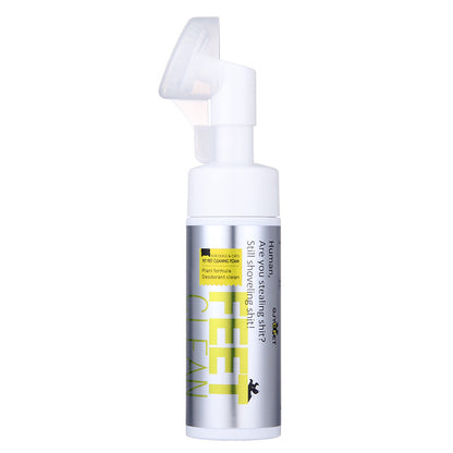 Premium Deodorizing Dog Shampoo for Poodles & Teddy Breeds