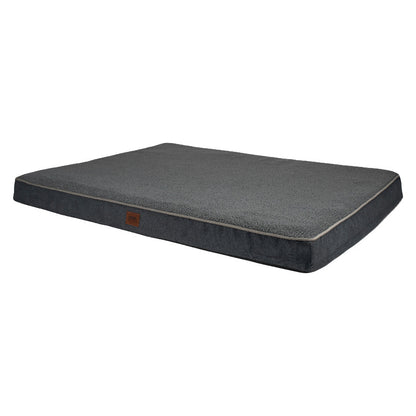 Washable Dog Mattress Bed