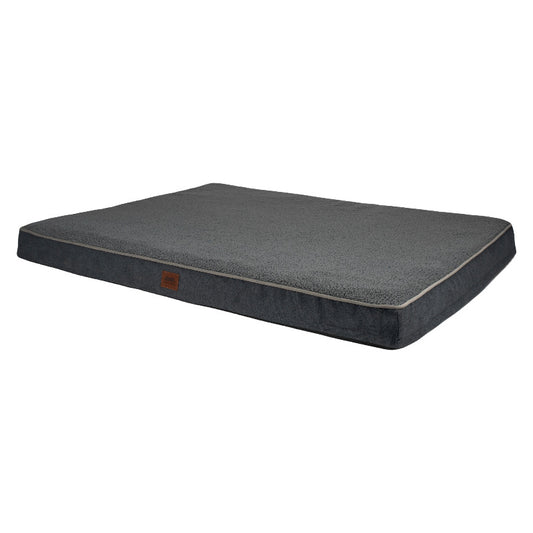 Washable Dog Mattress Bed
