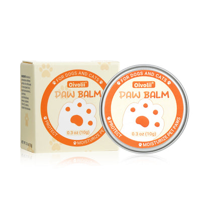 Premium Deodorizing Dog Shampoo for Poodles & Teddy Breeds
