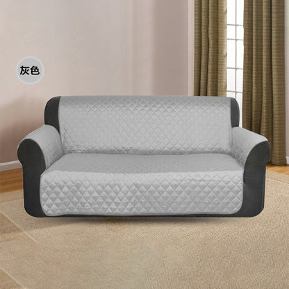 Waterproof Pet Sofa Protector Blanket