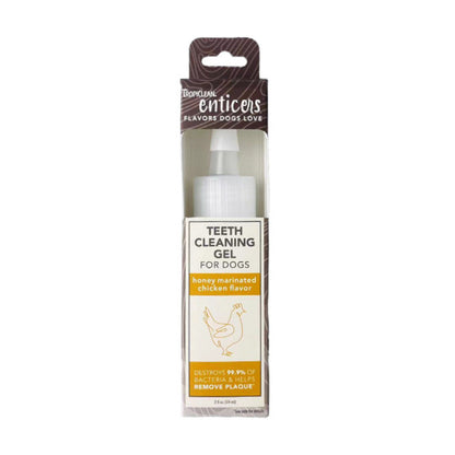 Duomejie Pet Dental & Grooming Care Spray