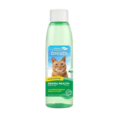 Duomejie Pet Dental & Grooming Care Spray