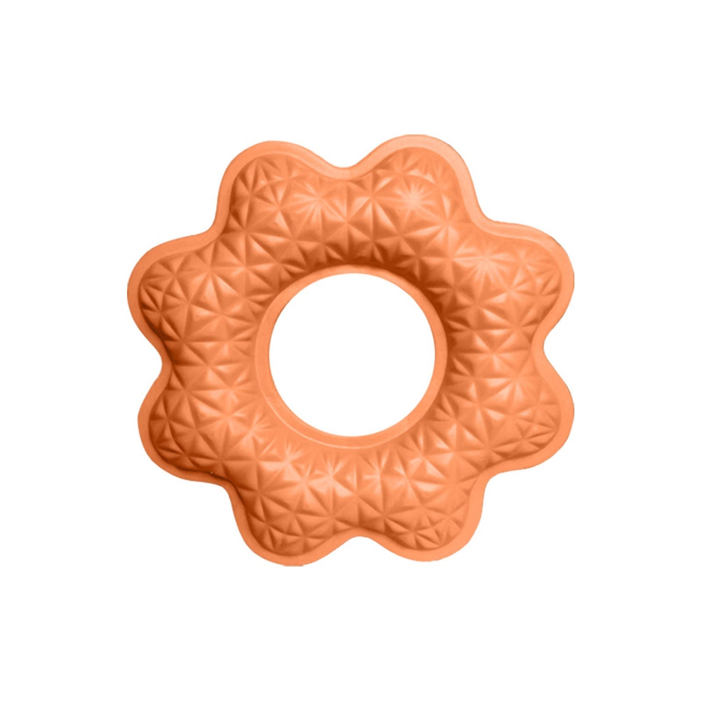 Cross-Border Dog Frisbee Toy