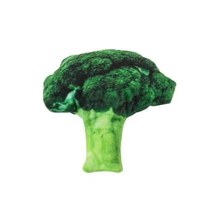 2026 New Interactive Squeaky Pet Toys
