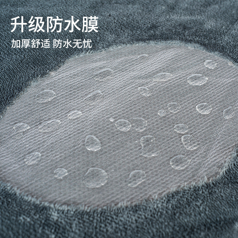 Waterproof Pet Blanket