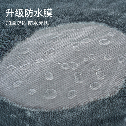 Waterproof Pet Blanket
