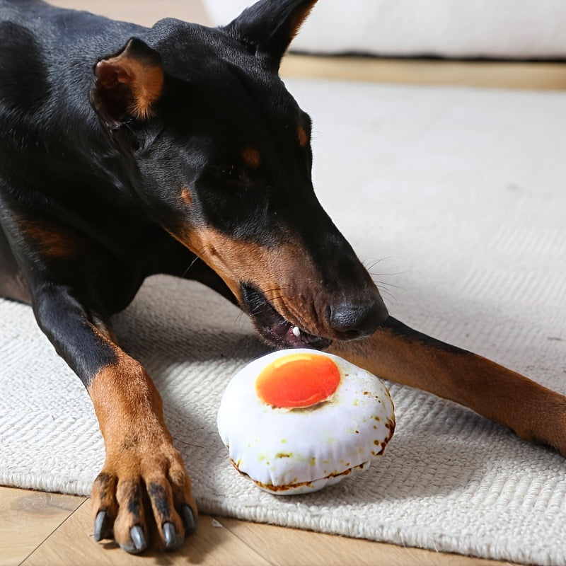 Factory Direct Hot Dog Plush Toy