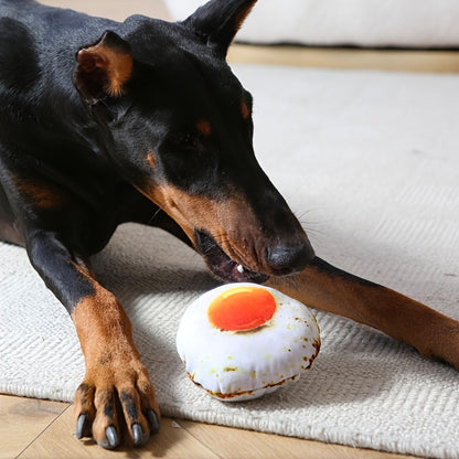 Factory Direct Hot Dog Plush Toy