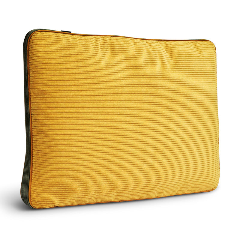 Pet Pad for Cats & Dogs