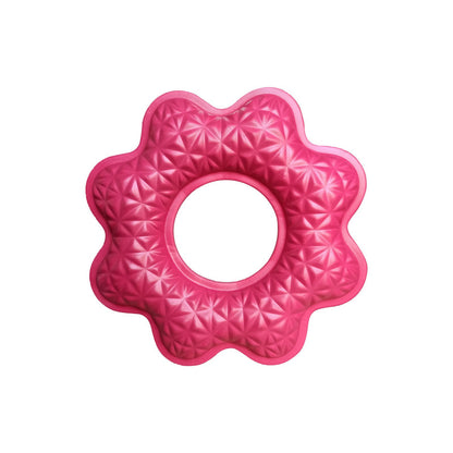 Cross-Border Dog Frisbee Toy