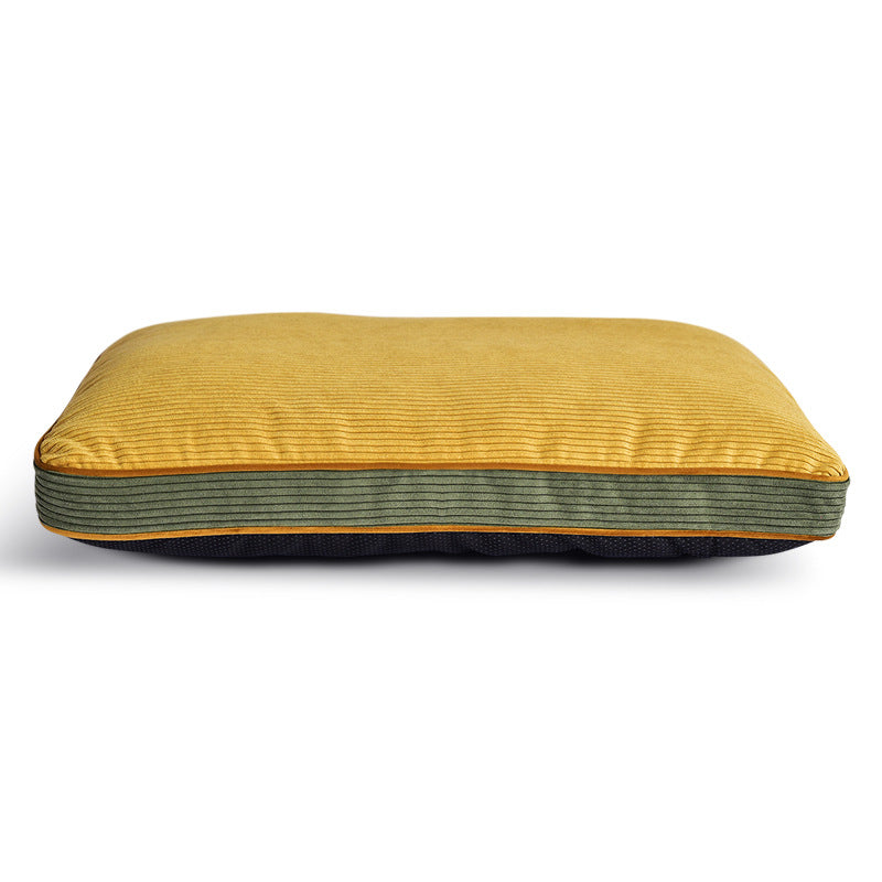 Pet Pad for Cats & Dogs