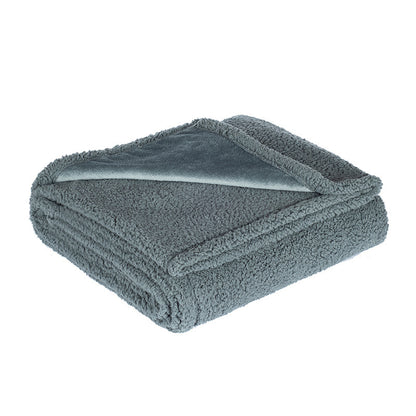 Waterproof Pet Blanket