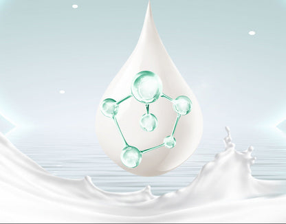 Pet Calcium Tablets for Dogs & Cats