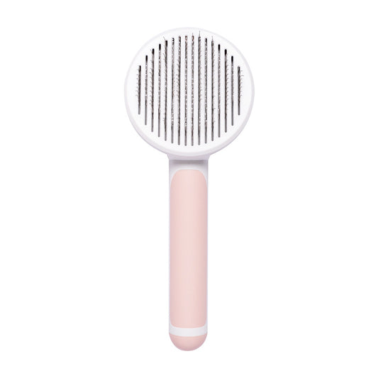 Pet Detangling Grooming Brush