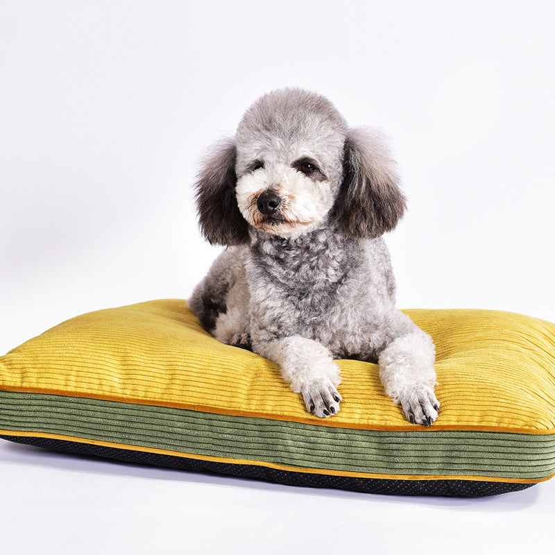 Pet Pad for Cats & Dogs