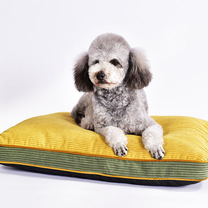 Pet Pad for Cats & Dogs