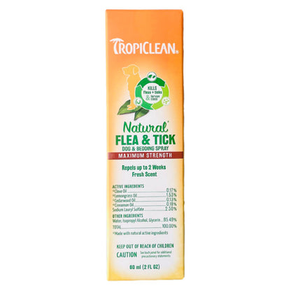 Duomejie Pet Dental & Grooming Care Spray