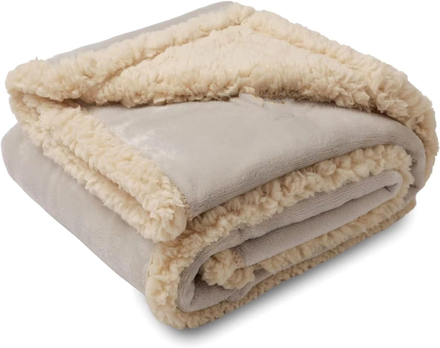 Waterproof Pet Blanket