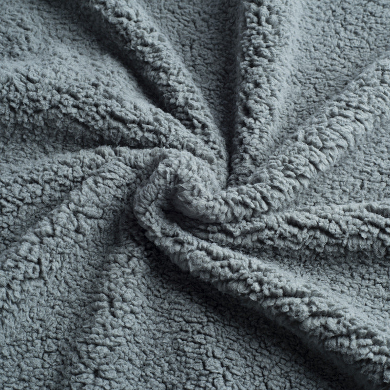 Waterproof Pet Blanket