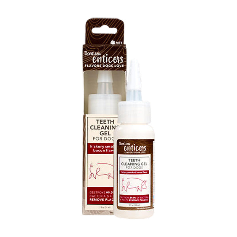 Duomejie Pet Dental & Grooming Care Spray