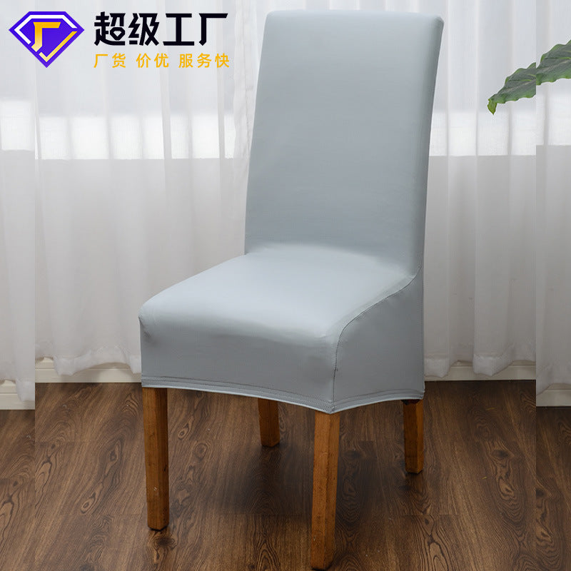 Waterproof Elastic Chair Covers