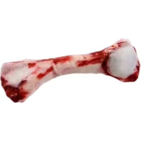 2026 New Interactive Squeaky Pet Toys