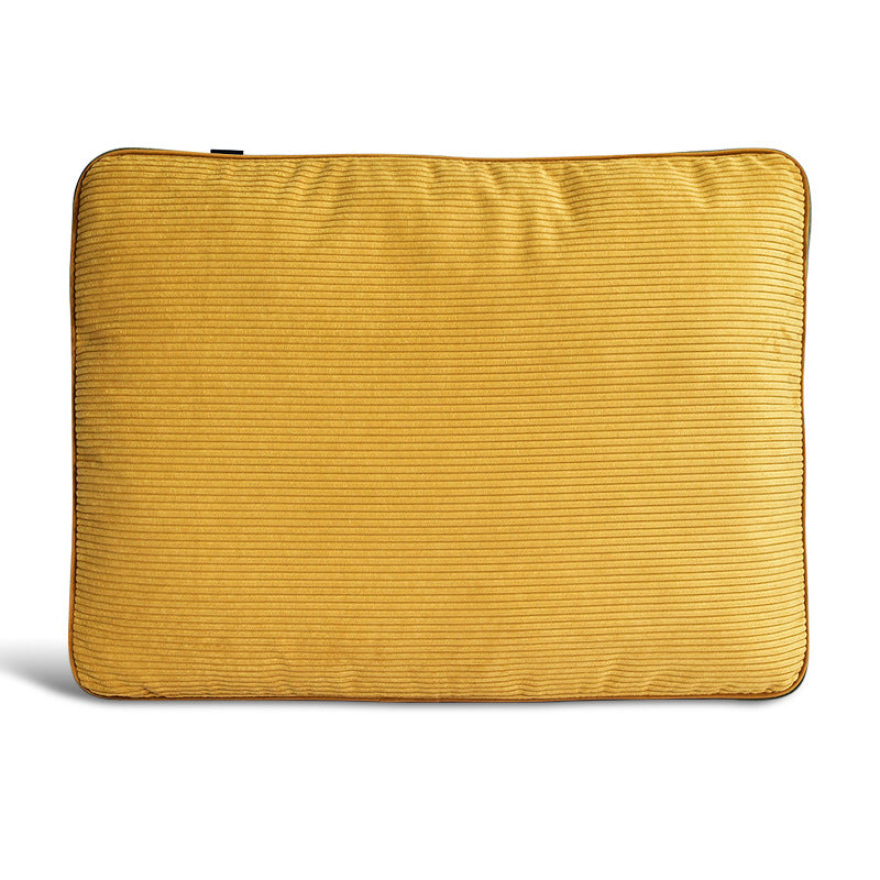 Pet Pad for Cats & Dogs