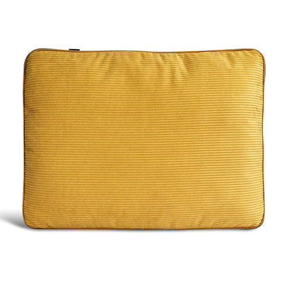 Pet Pad for Cats & Dogs