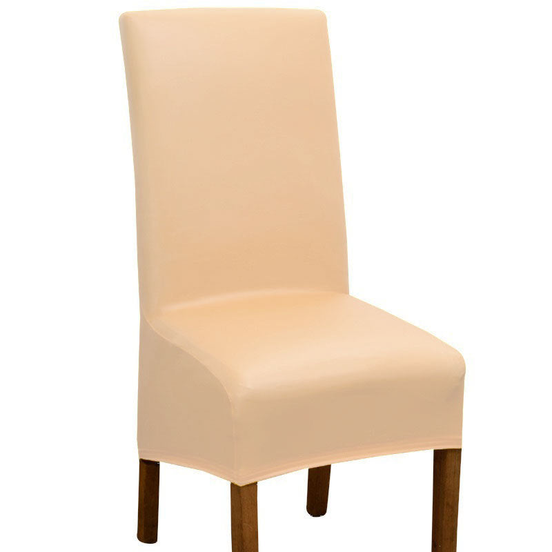 Waterproof Elastic Chair Covers