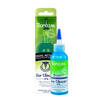 Duomejie Pet Dental & Grooming Care Spray