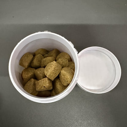 Pet Allergy & Immune Support Chewable Tablets